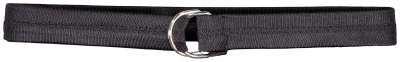 Russell Athletic FBC73M 1 1/2 - Inch Covered Football Belt