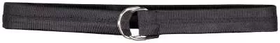 Russell Athletic FBC73M 1 1/2 - Inch Covered Football Belt