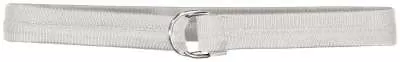 Russell Athletic FBC73M 1 1/2 - Inch Covered Football Belt