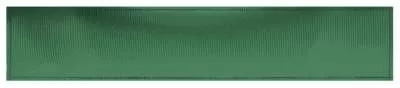 Russell Athletic NMP73M Straight Football Nameplate