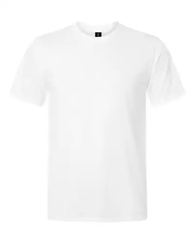 Gildan 42000 Unisex Performance? T-Shirt 2 Pack