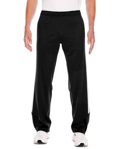 Team 365 TT44 Men's Elite Performance Fleece Pant