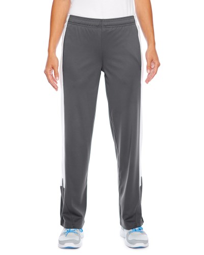 Team 365 TT44W Ladies' Elite Performance Fleece Pant