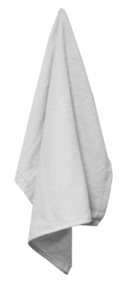 Carmel Towel Company C1118 Legacy Towel