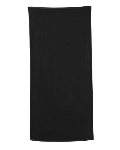 Carmel Towel Company C3060 Classic Beach Towel