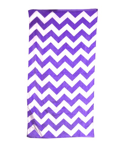 Carmel Towel Company C3060 Classic Beach Towel