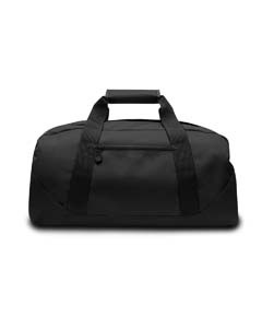 UltraClub 2250 Liberty Series Small Duffel