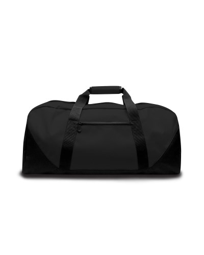 UltraClub 2251 Liberty Series Medium Duffel