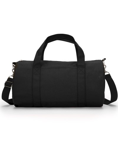 Liberty Bags 3301 Grant Cotton Canvas Duffel Bag