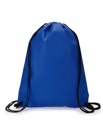 Liberty Bags LBA136 Non-Woven Drawstring