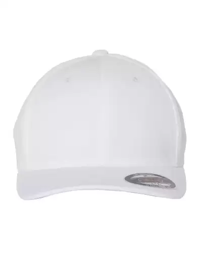 Flexfit 6597 Cool & Dry Sport Cap 2 Pack