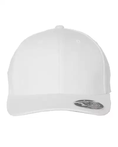 Flexfit 110C 110? Pro-Formance? Cap 2 Pack