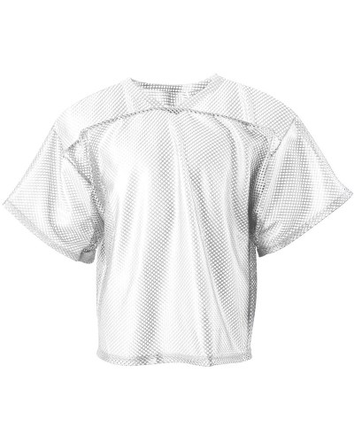 A4 N4190 All Porthole Practice Jersey