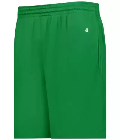 Badger Sport 400200 Ultimate SoftlockTM Shorts