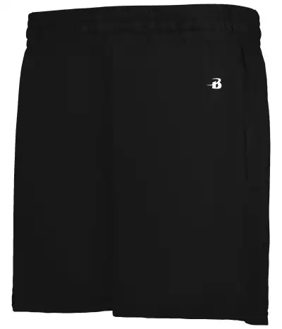 Badger Sport 401200 Ladies Ultimate SoftlockTM Shorts