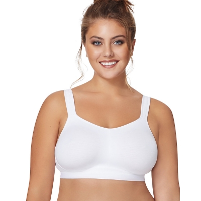 JMS Active Lifestyle Wirefree Bra in Bulk Price