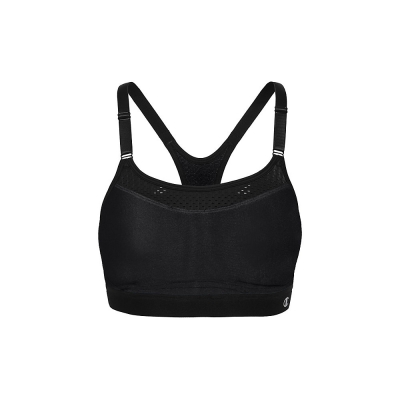 Champion The Show-Off Sports Bra