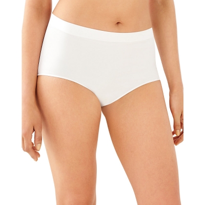 Bali One Smooth U All Around Smoothing Brief