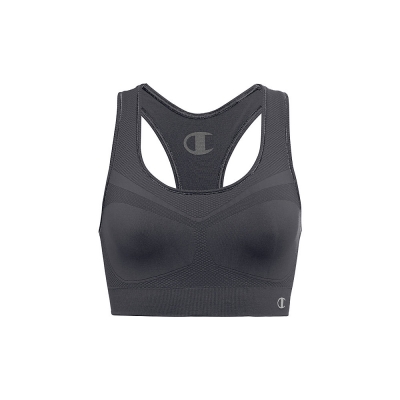 Champion Freedom Seamless Sports Bra