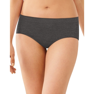 Bali Comfort Revolution Seamless Hipster