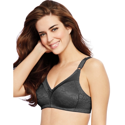 Bali Bra 3372