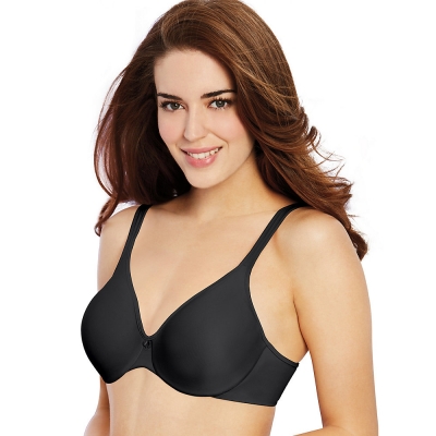 Bali Passion for Comfort Underwire Bra