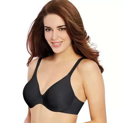 Bali Passion for Comfort Underwire Bra