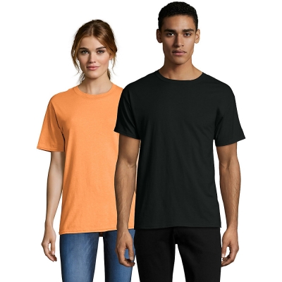 Adult X-Temp Unisex Performance T-Shirt