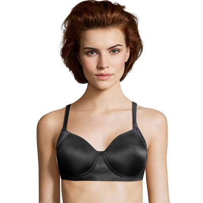Bali One Smooth U Lace Side Sling Wirefree