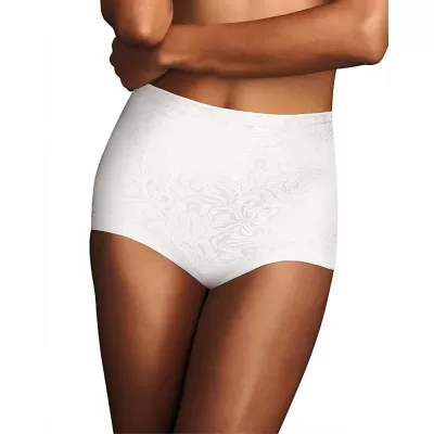 Maidenform Firm Control Brief