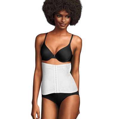 Maidenform Waist Nipper