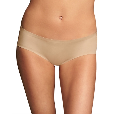 Maidenform Comfort Devotion Hipster