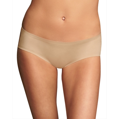 Maidenform Comfort Devotion Hipster