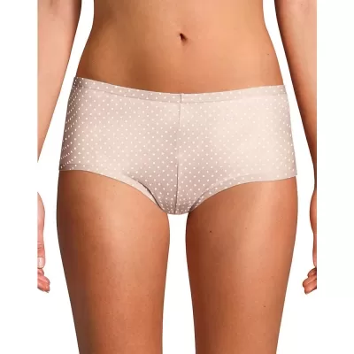 Maidenform Comfort Devotion Tailored Boyshort