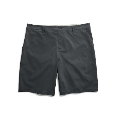 Champion Mens Performance Golf Shorts