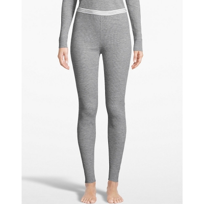 Womens X-Temp Thermal Pant