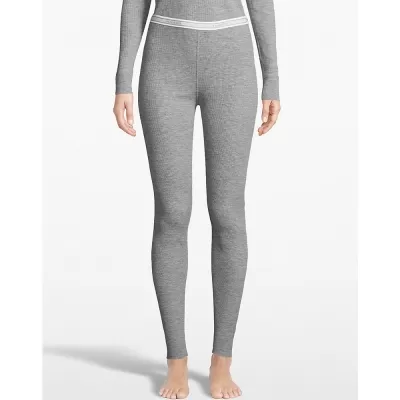 Womens X-Temp Thermal Pant