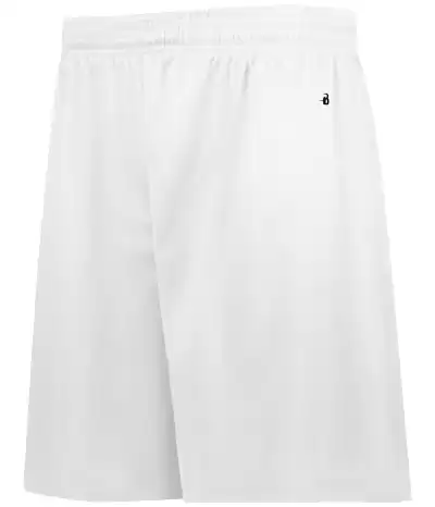 Badger Sport 210700 Youth B-Core Shorts
