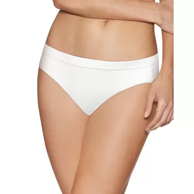 Hanes Ultimate Womens Constant Comfort X-Temp Bikini 3-Pack