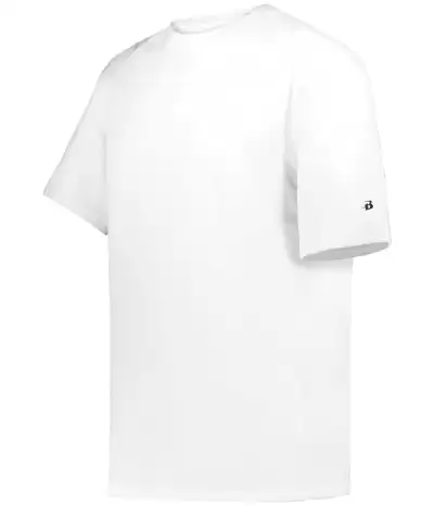 Badger Sport 412000 B-Core Tee