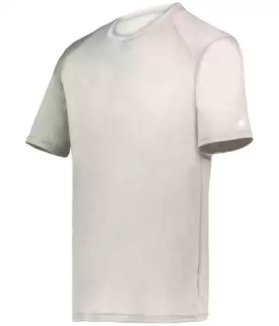 Badger Sport 412000 B-Core Tee