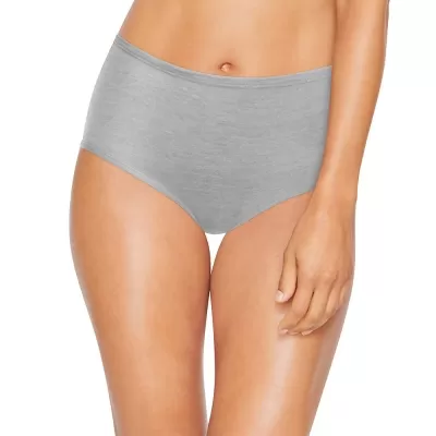 Comfortsoft Our Softest Panty Brief