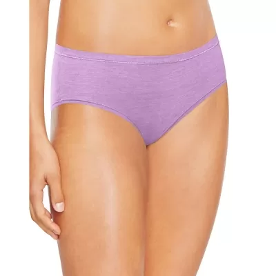 Hanes Ultimate Comfortsoft Hipster
