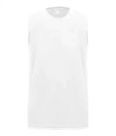 Badger Sport 413000 B-Core Sleeveless Tee