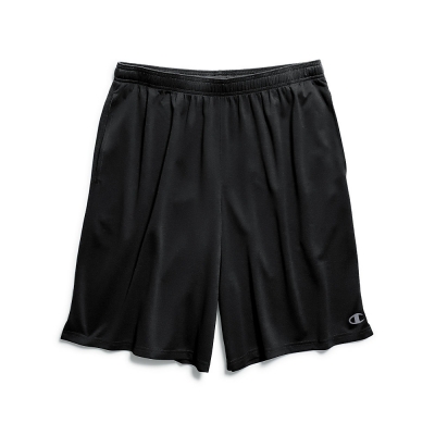 Champion Mens Core Training Shorts