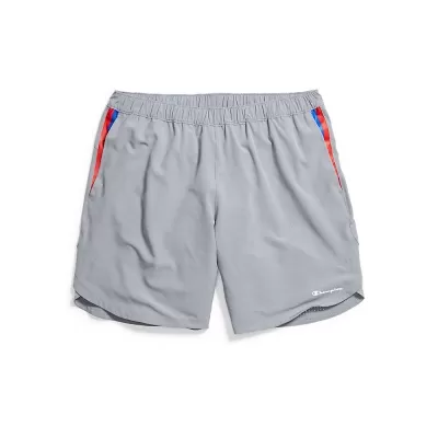 Champion Mens Phys. Ed. Shorts