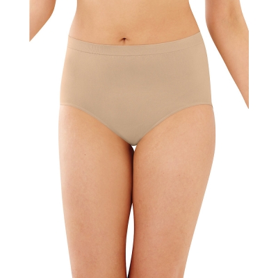 Bali Comfort Revolution MF Brief P3