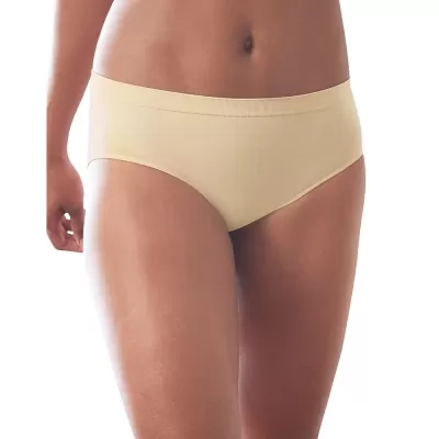 Bali Comfort Revolution MF Hipster P3