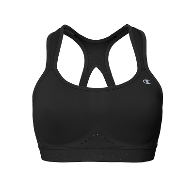 Champion The Warrior Sports Bra