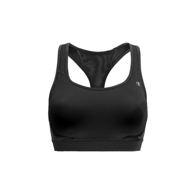 Champion The Absolute Max Sports Bra